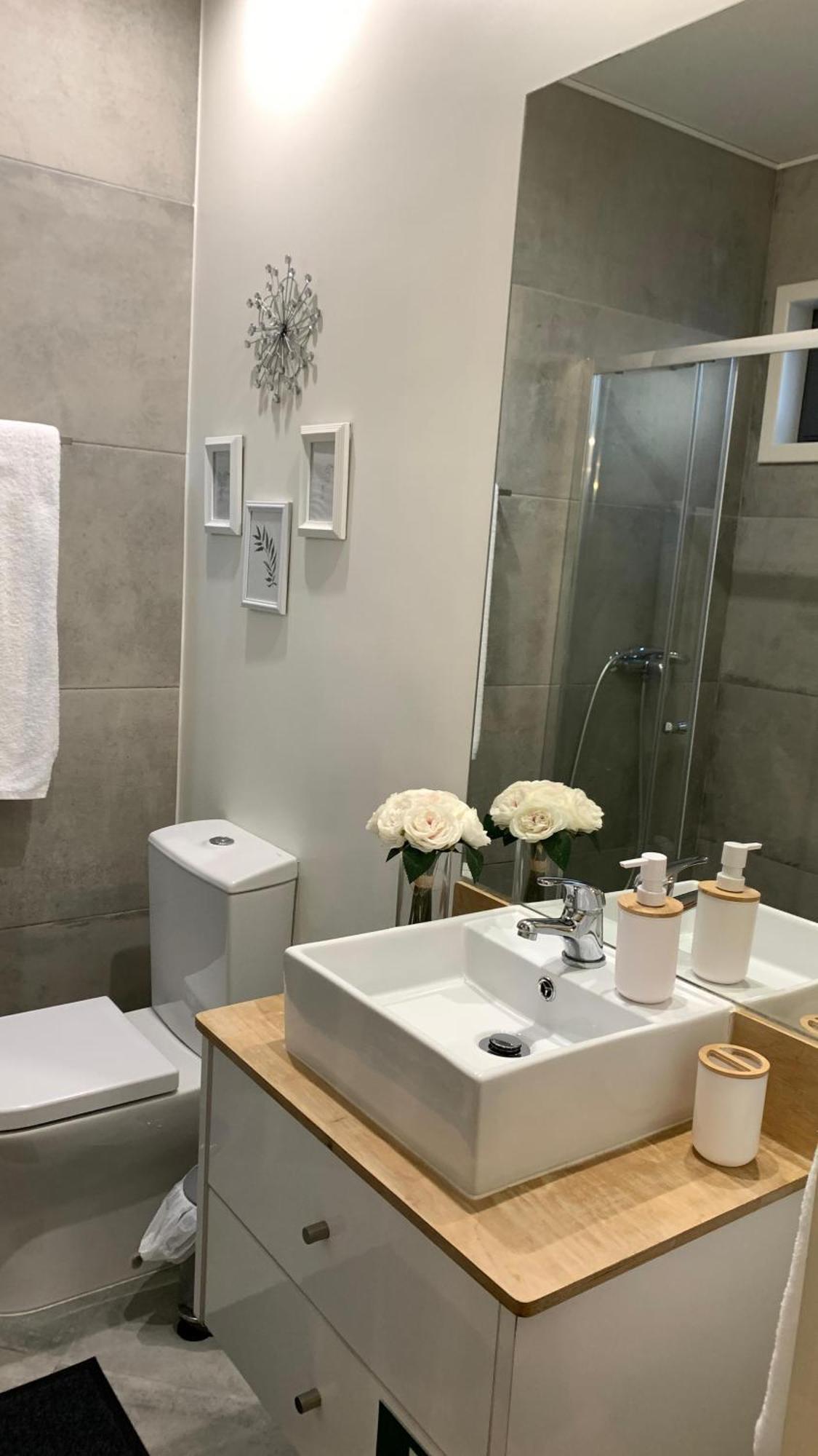 Ilha D'Ouro House S. Vitor Apartment Порто Екстериор снимка