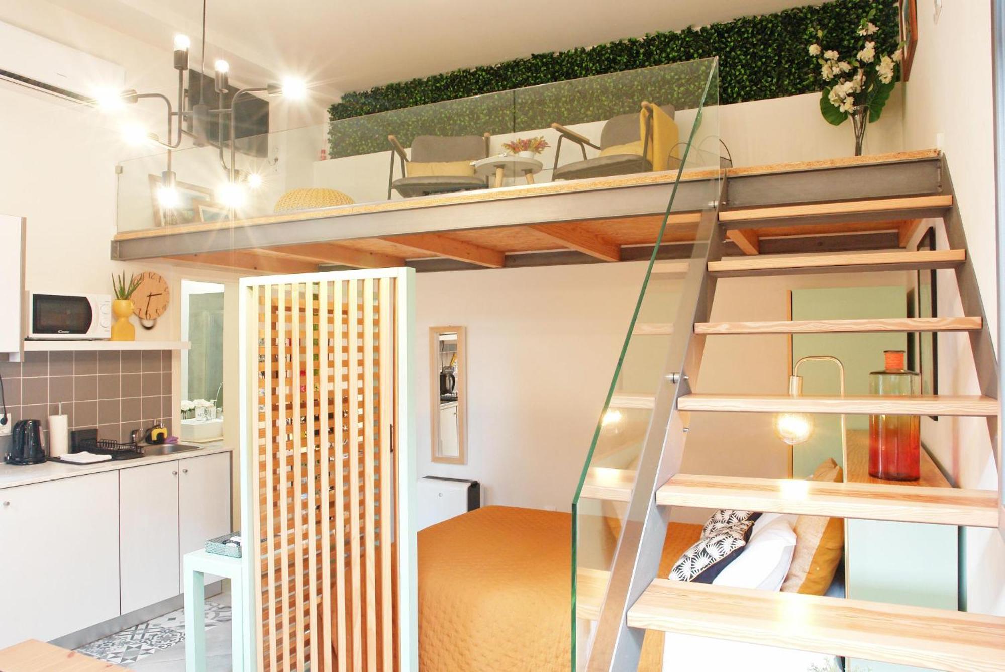 Ilha D'Ouro House S. Vitor Apartment Порто Екстериор снимка